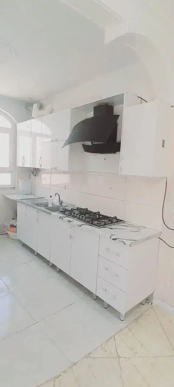 آپارتمان 100 متری خیابان قرچه لو|اجارهٔ آپارتمان|پاکدشت, پاکدشت (مامازند)|دیوار