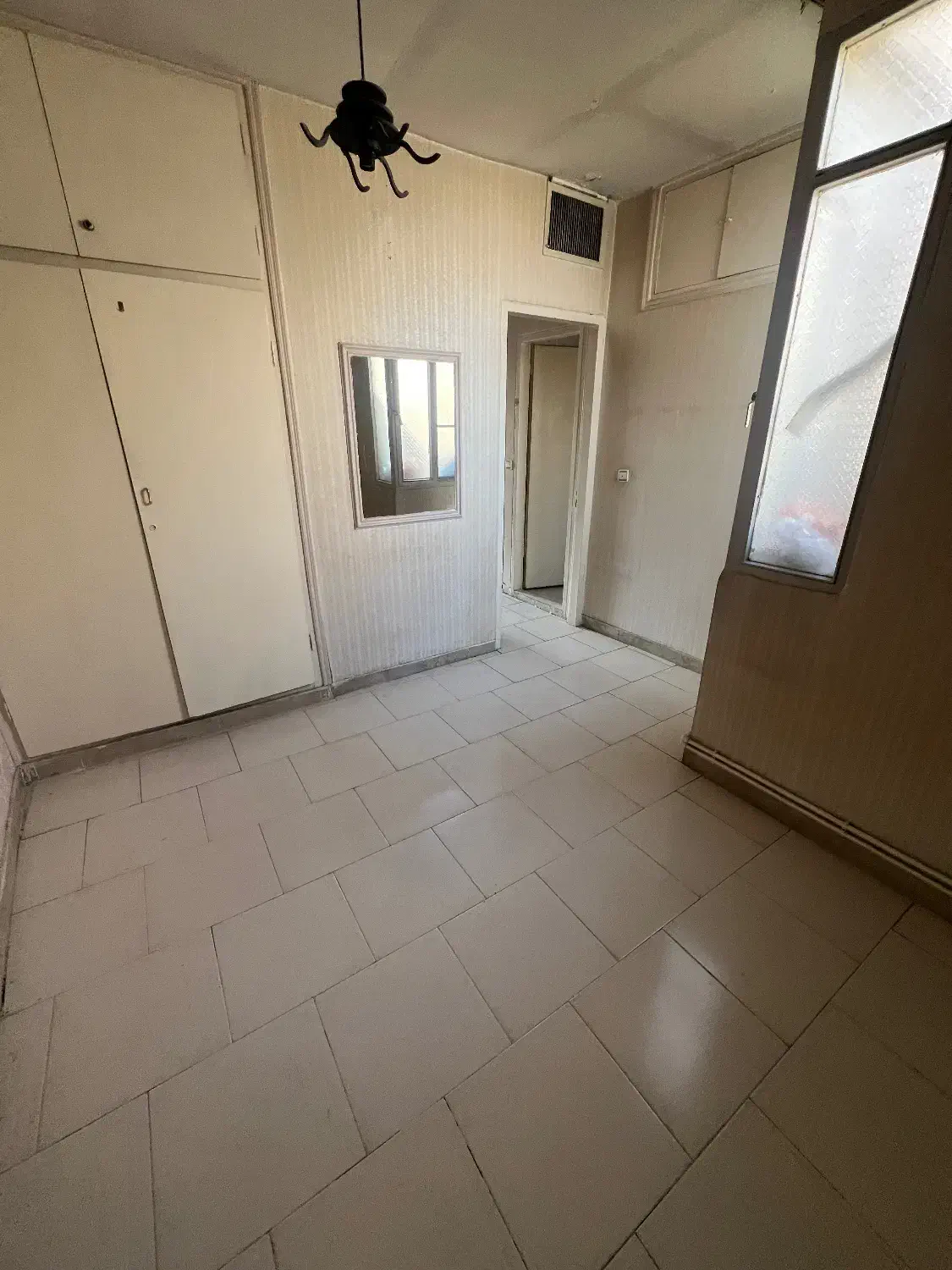 ۵۰متر،اجاره دار شیخ صفی|اجارهٔ آپارتمان|تهران, ارامنه|دیوار