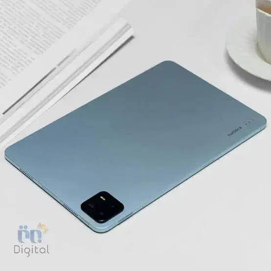 شیائومی پد ۶|تبلت|شیراز, بریجستون|دیوار