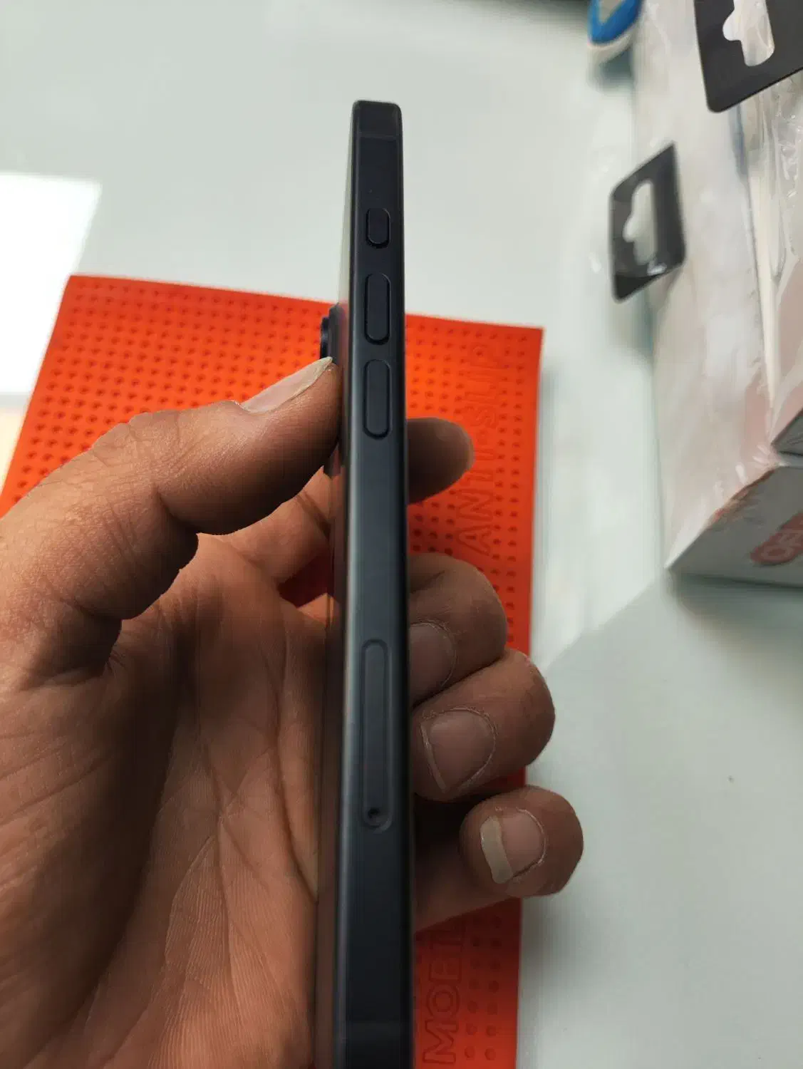 16 نرمال 256ch پلم|موبایل|شهریار, شهریار|دیوار