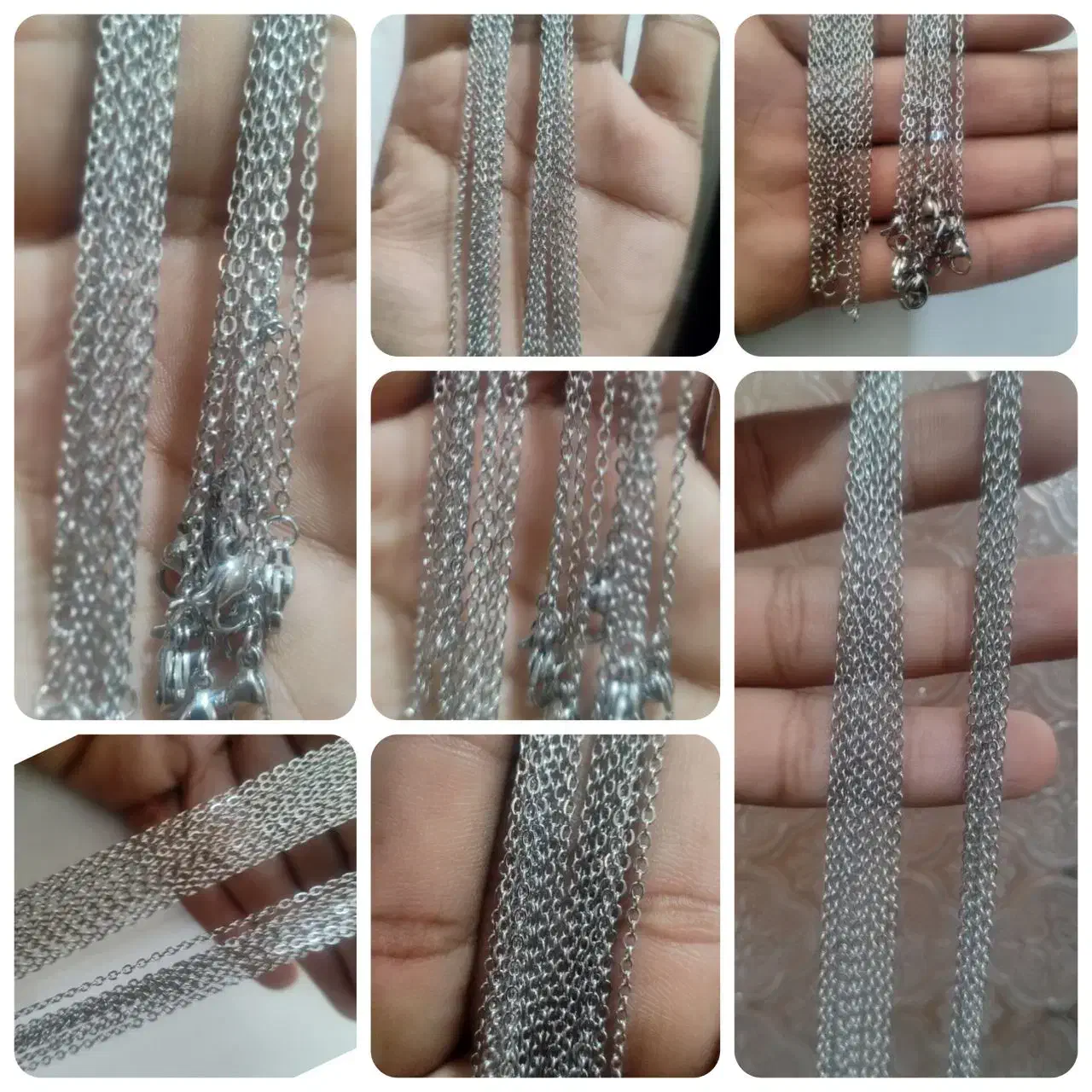 فروش حرز معتبر امام جواد ع|بدلیجات|کرمان, |دیوار