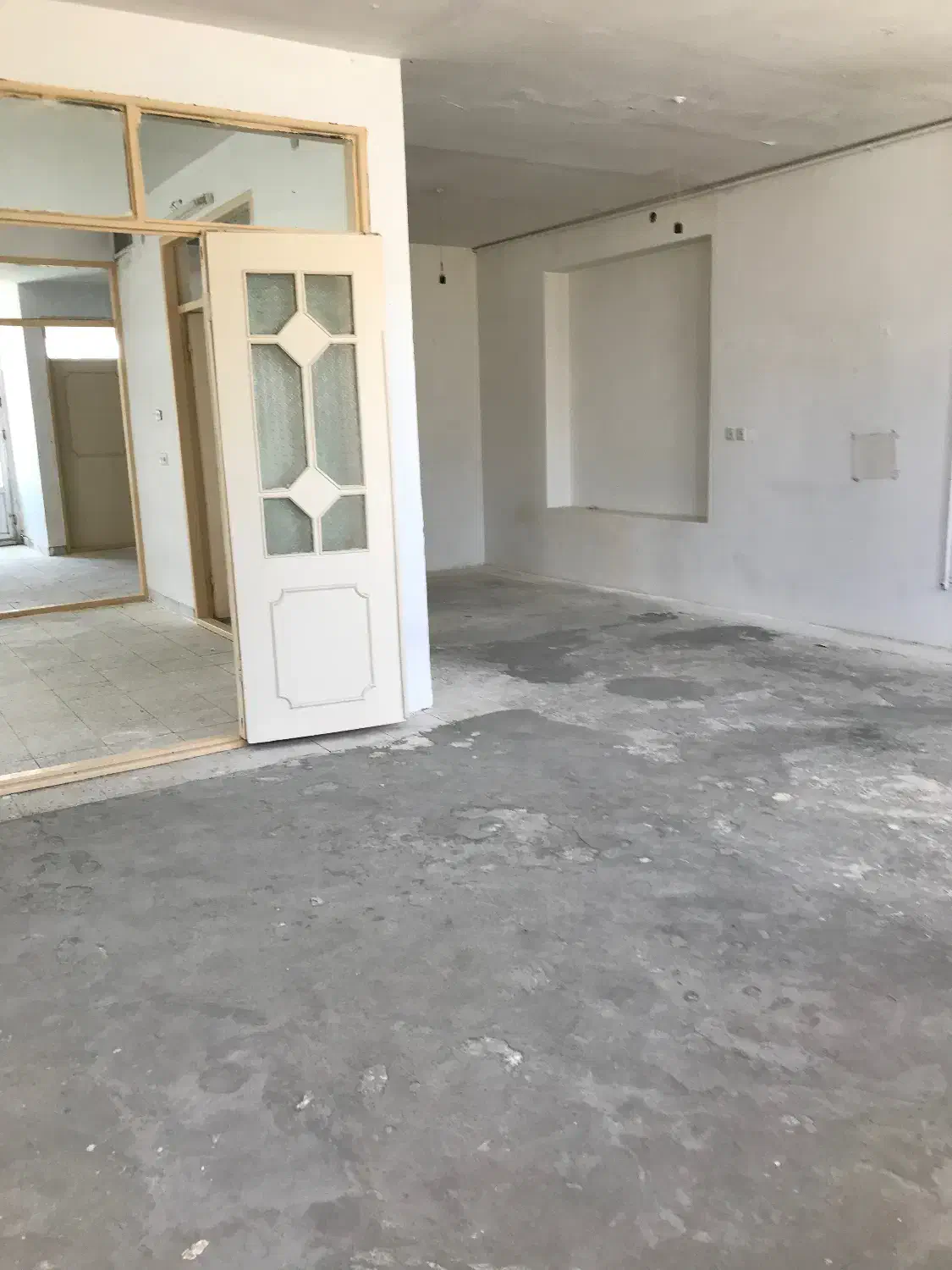 خانه اجاره ای|اجارهٔ خانه و ویلا|تربت‌حیدریه, حسنی بالا|دیوار