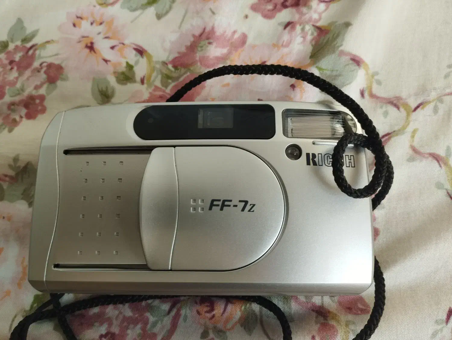 دوربین عکاسی اصل ژاپن|دوربین عکاسی و فیلمبرداری|تهران, توحید|دیوار