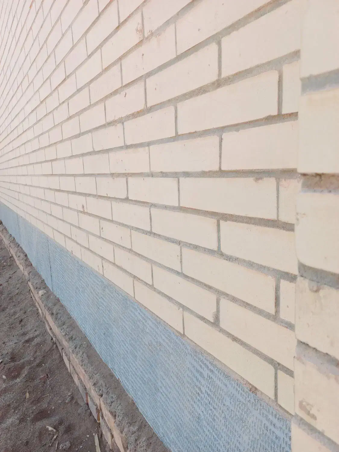 تخریب باپیکور  اجاره هم ساعتی|خدمات پیشه و مهارت|رفسنجان, |دیوار