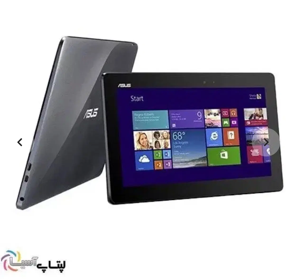 تب لت Asus|تبلت|زاهدان, |دیوار