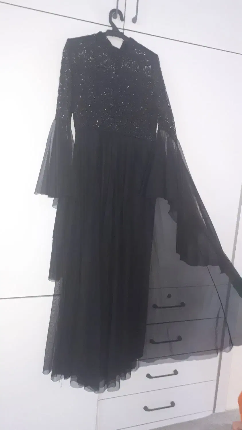 لباس زنانه همه لباسها میفروشم|لباس|تبریز, |دیوار