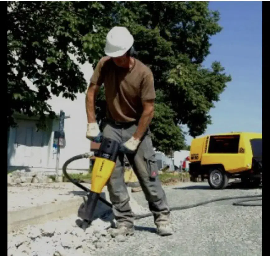 تخریب بتن،کندن آسفالت|خدمات پیشه و مهارت|خرمآباد, |دیوار