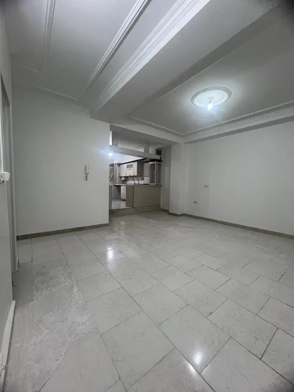 واحد 69متر سنددار ، محدوده کوچه های نور|فروش آپارتمان|نسیم‌شهر, |دیوار