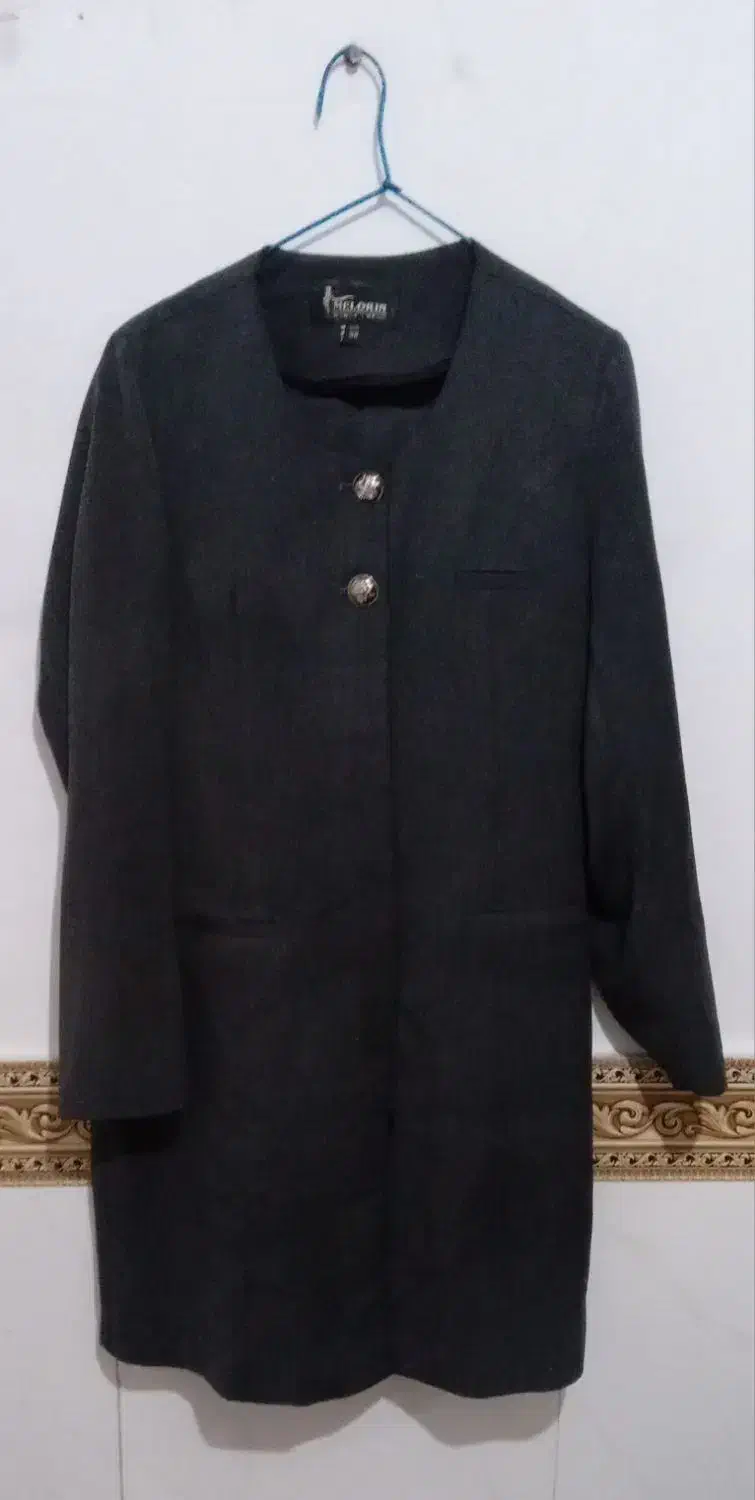 مانتو شلوار اداری|لباس|پاکدشت, پاکدشت (مامازند)|دیوار