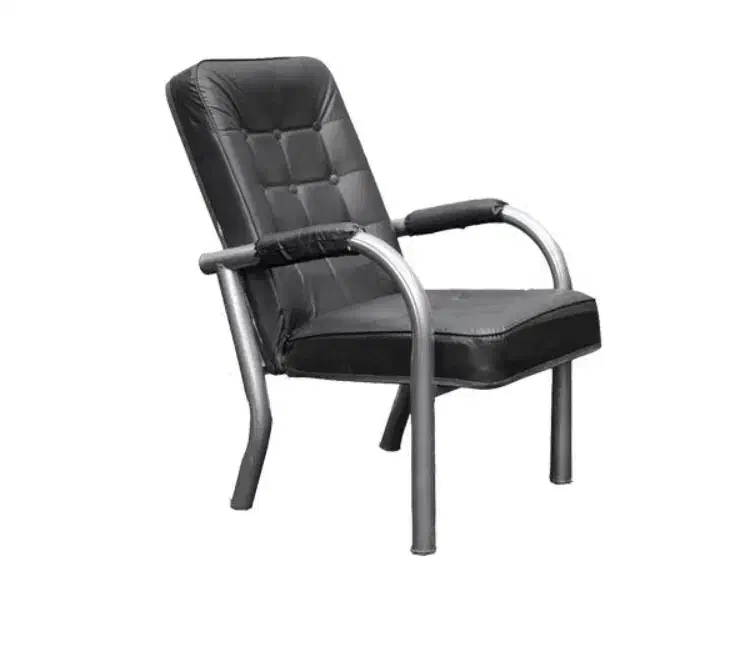 صندلی|دفتر کار|اراک, |دیوار