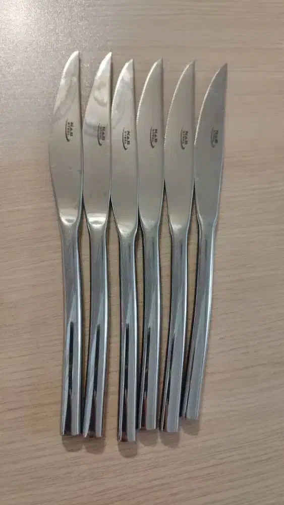 تعدادی لوازم اشپزخونه|ظروف سرو و پذیرایی|رشت, بلوار گیلان|دیوار