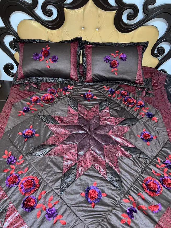 روتختی نو|سرویس روتختی|گلپایگان, |دیوار