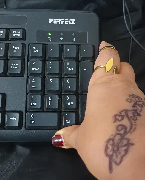 کیبورد حراج|حراج|اردبیل, |دیوار