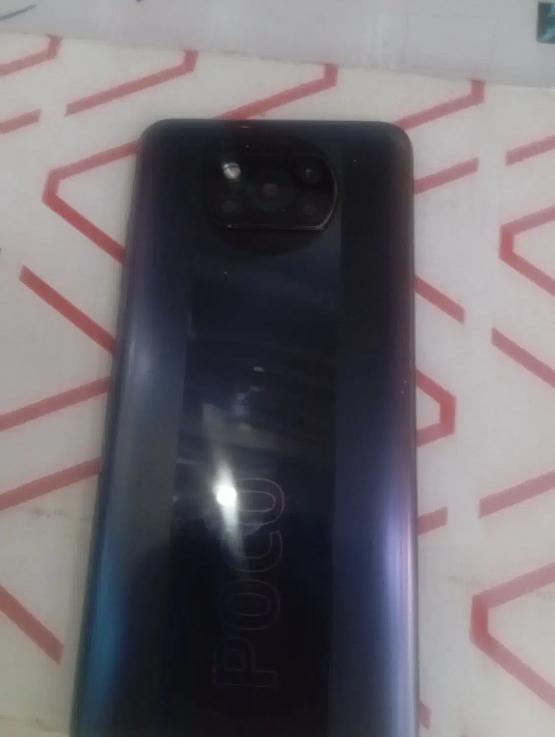 گوشی|موبایل|زاهدان, |دیوار