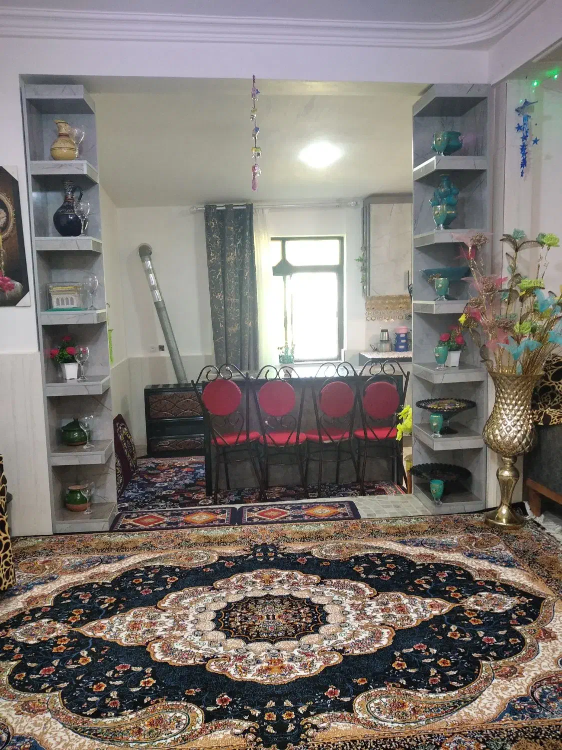 اجاره ویلا روزانه ماسال|اجارهٔ کوتاه‌مدت آپارتمان و سوئیت|ماسال, |دیوار