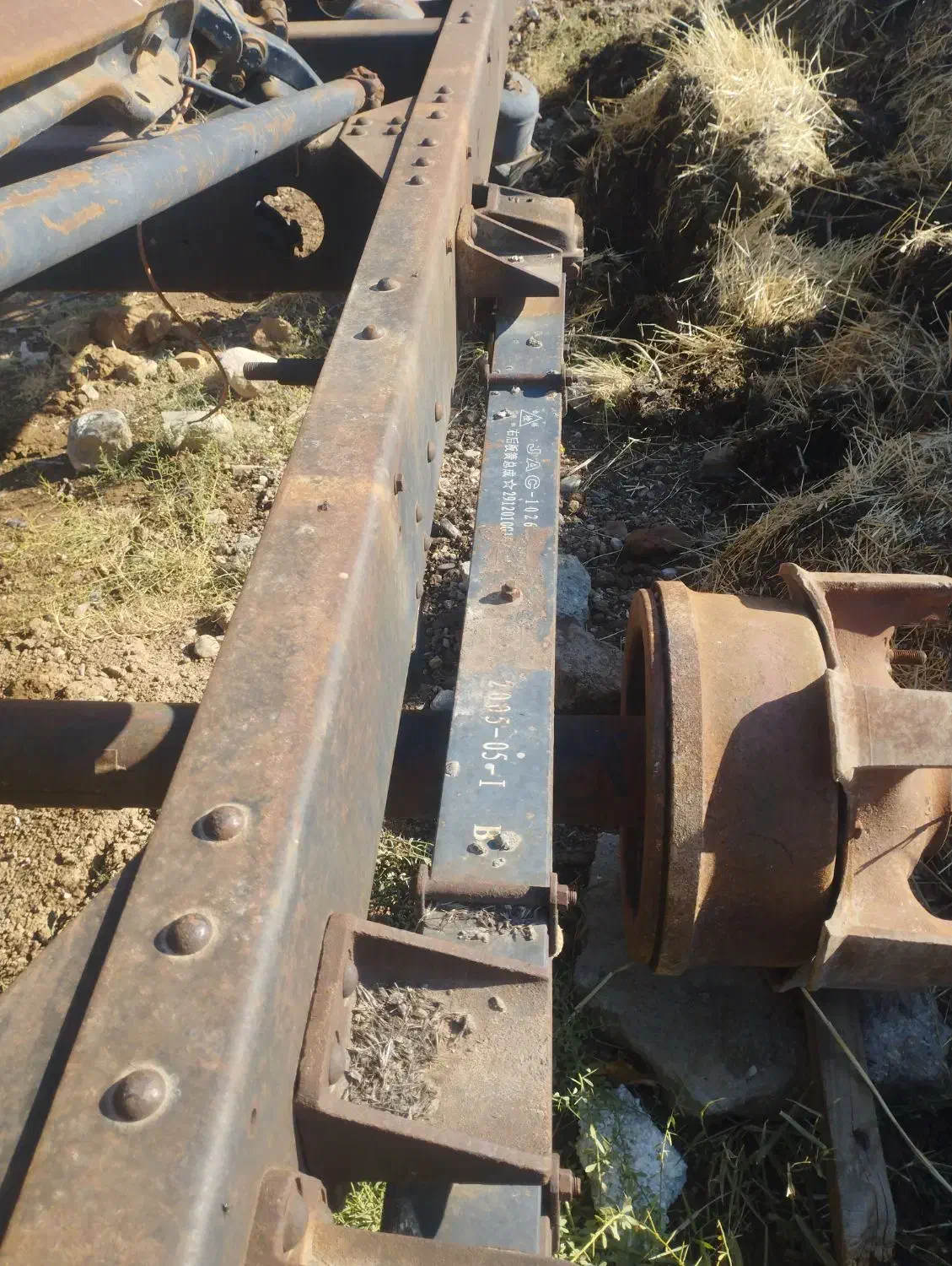 ماشین سنگین|خودرو سنگین|کشاورز, |دیوار