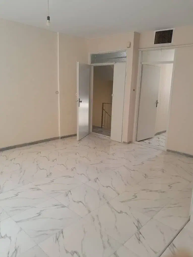 ۶۰ متر /کارون /خوش نقشه/بازسازی شده