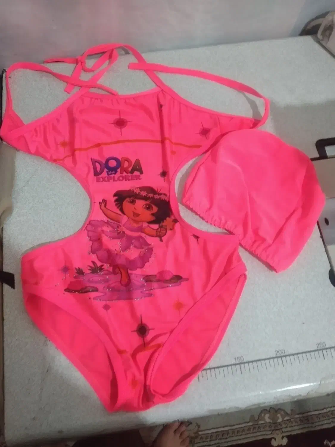 لباس استخر بچه گانه|لباس|تبریز, |دیوار