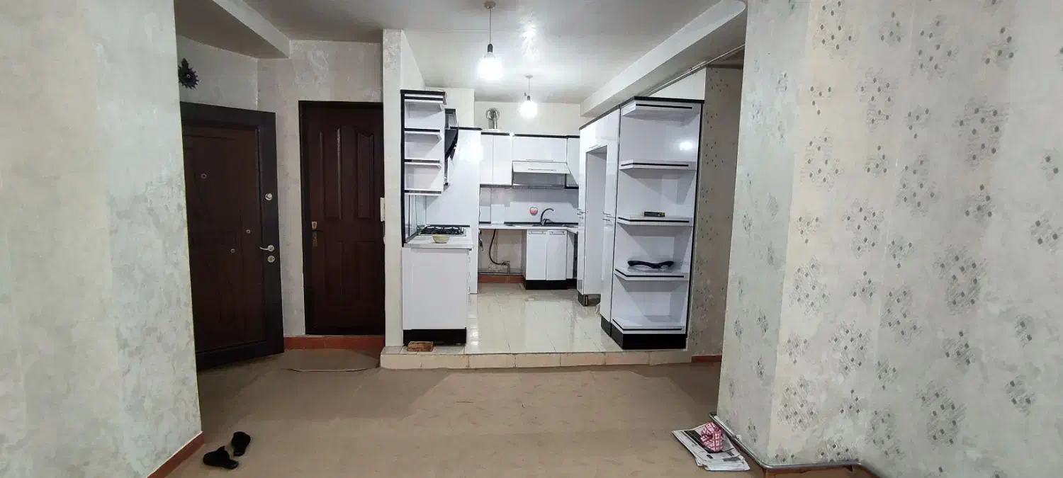 رهن کامل 400/000/000|اجارهٔ آپارتمان|ماکو, |دیوار