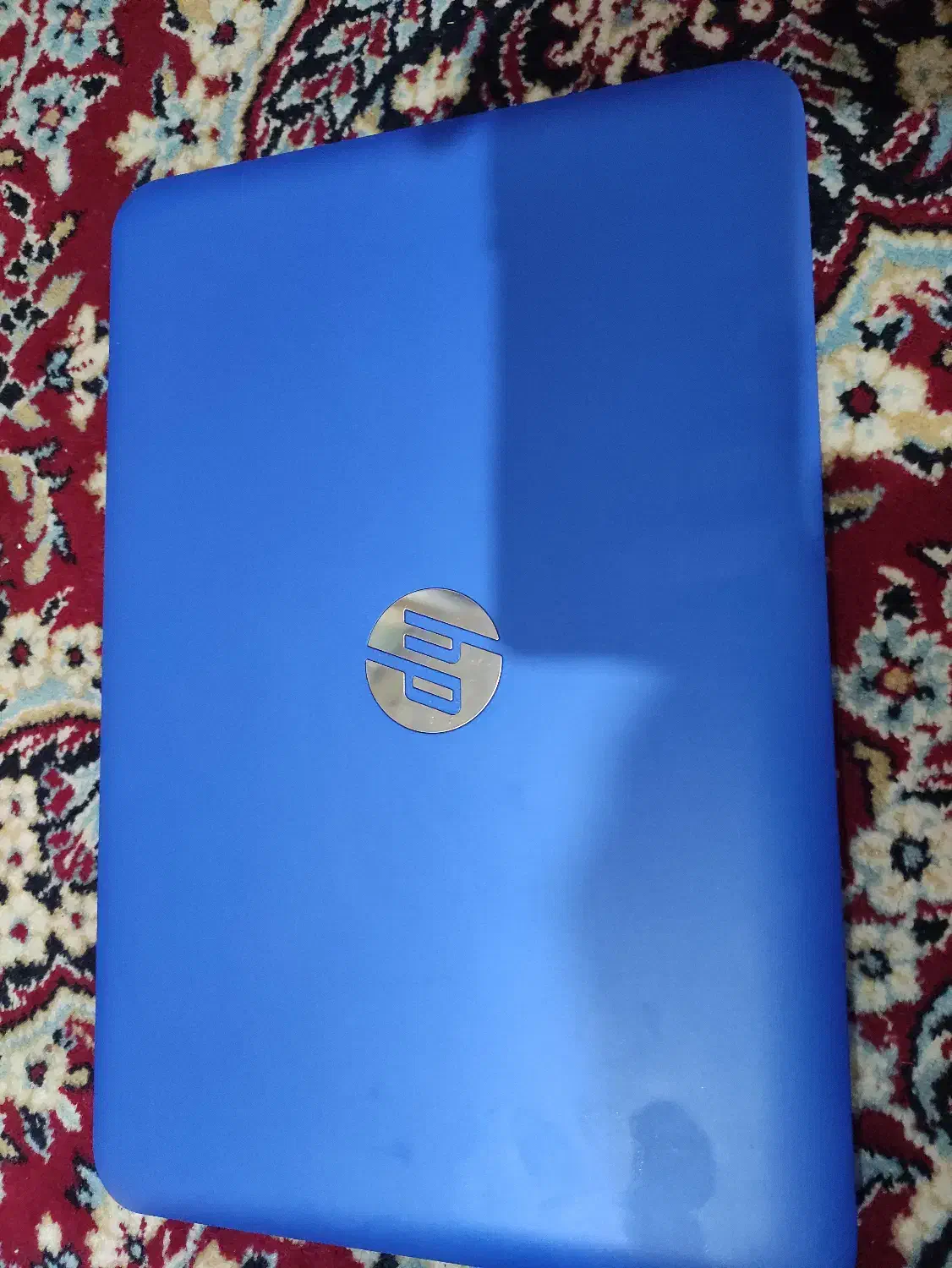 لب تاب لمسی hp|رایانه همراه|اهواز, زیتون کارگری|دیوار