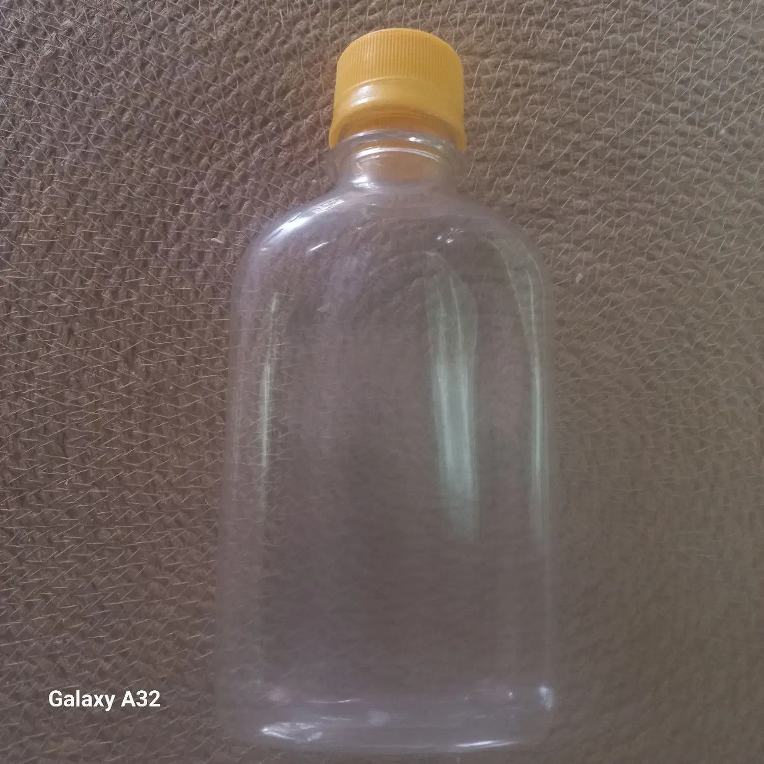 بطری|ظروف نگهدارنده، پلاستیکی، یکبارمصرف|شیراز, جوادیه|دیوار