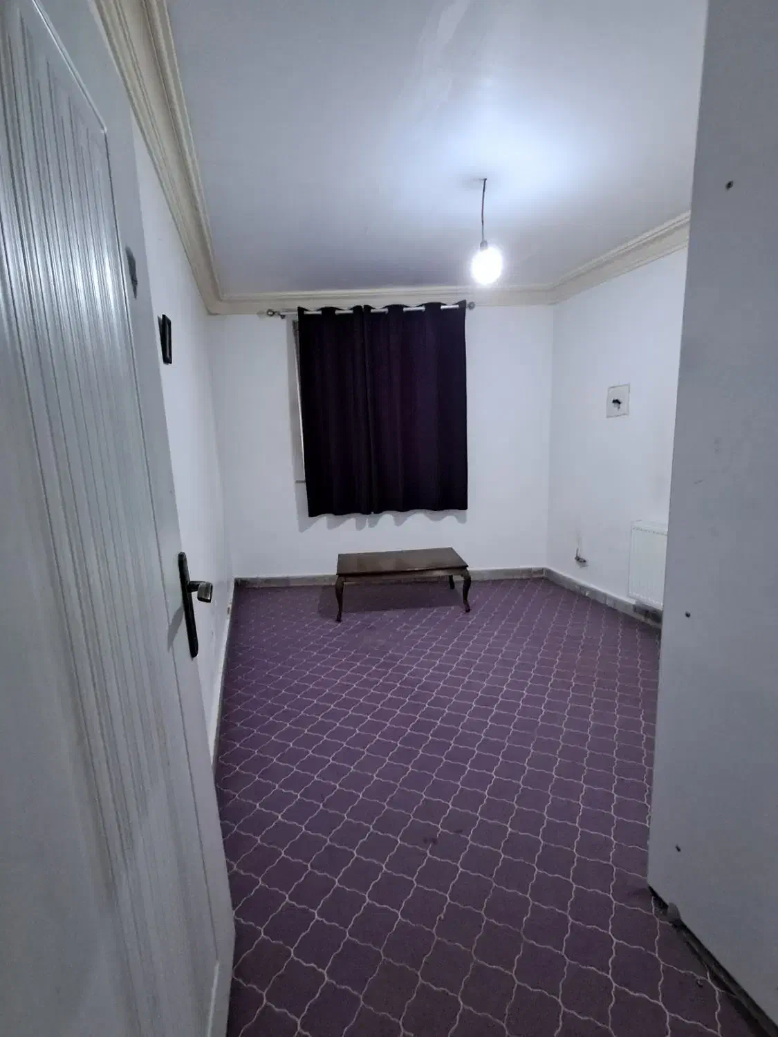 خانه ویلایی|اجارهٔ خانه و ویلا|رشت, فرزانه|دیوار