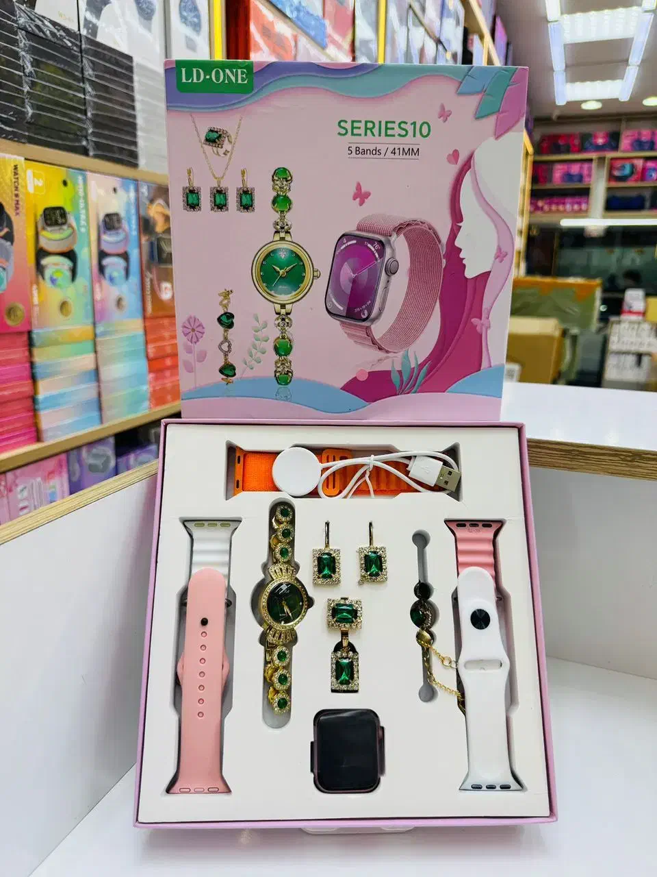 ساعت هوشمند|ساعت|نیشابور, شهرک رسولی|دیوار