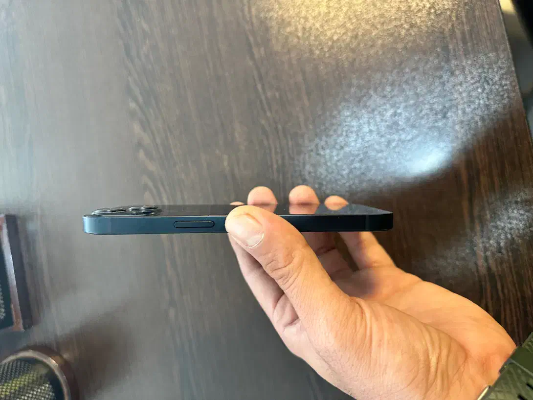 ایفون ۱۳ نرمال 128 دو سیم کارت|موبایل|ساری, |دیوار