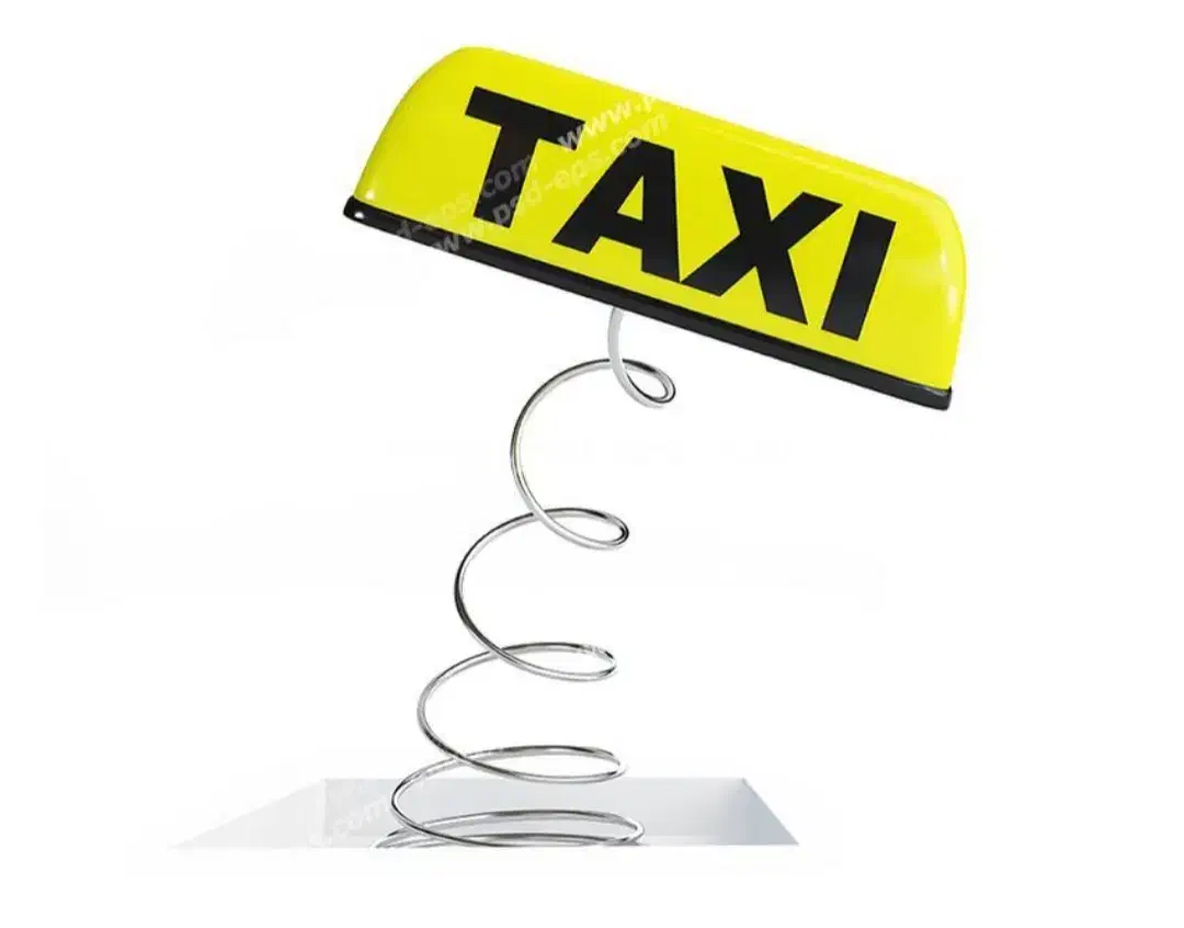 ترانسفر فرودگاهی و تشریفاتی با انواع خودرو|خدمات حمل و نقل|شیراز, کاراندیش|دیوار