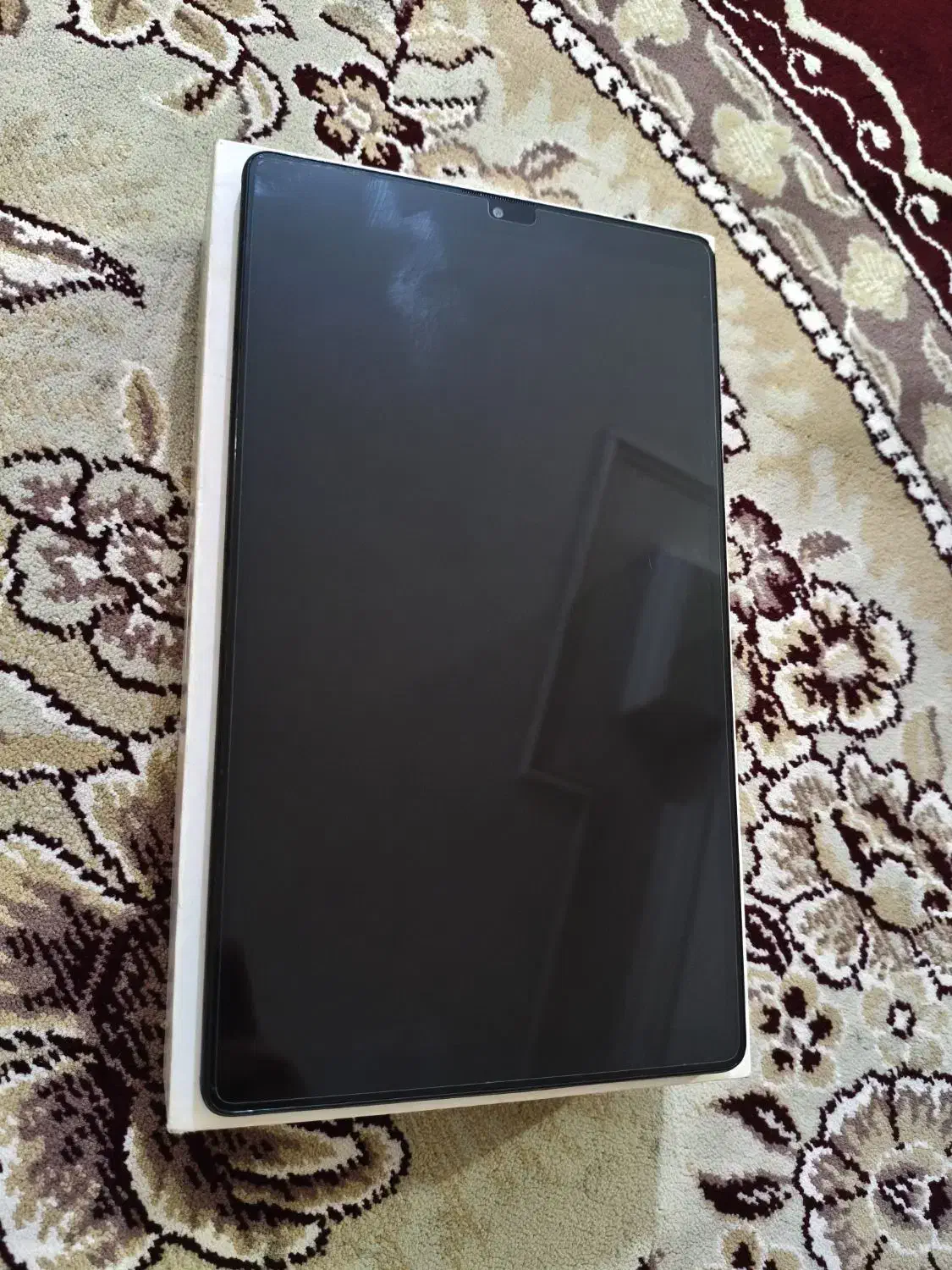 تبلت TAB A 7 LITE|تبلت|ملارد, |دیوار