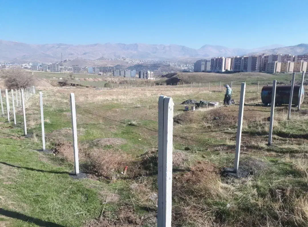 فروش امتیاز تعاوتی آب و فاضلاب|فروش آپارتمان|سنندج, |دیوار