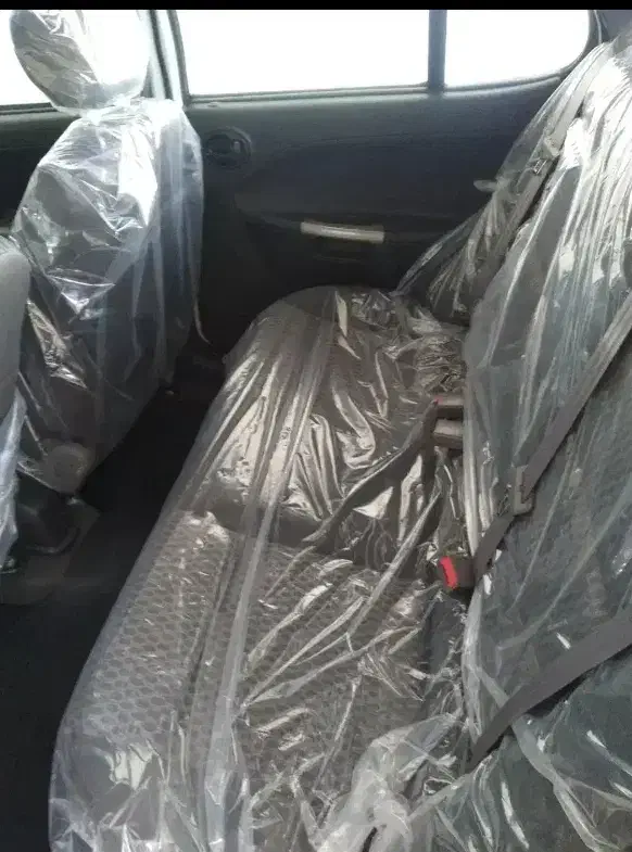 ساینا 85گانه خانگی کم کار 1404|خودرو سواری و وانت|کیش, |دیوار