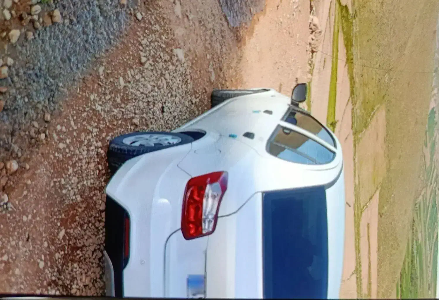 ساینا402|خودرو سواری و وانت|اسلام‌‌آباد غرب, |دیوار