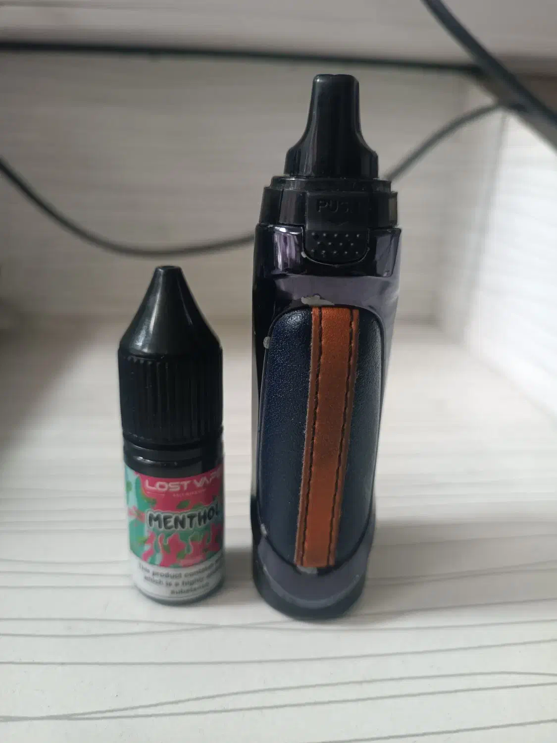 پادماد|زیورآلات و اکسسوری|رشت, حمیدیان|دیوار