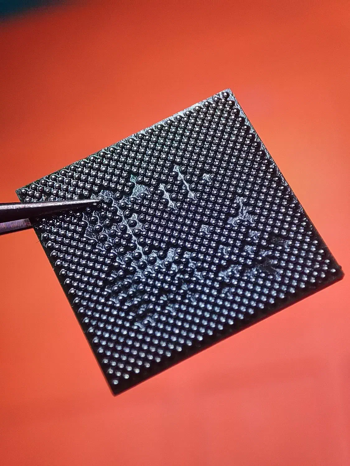 تعمیرات تخصصی موبایل/ با ضمانت کتبی|خدمات رایانهای و موبایل|فولادشهر, B5|دیوار