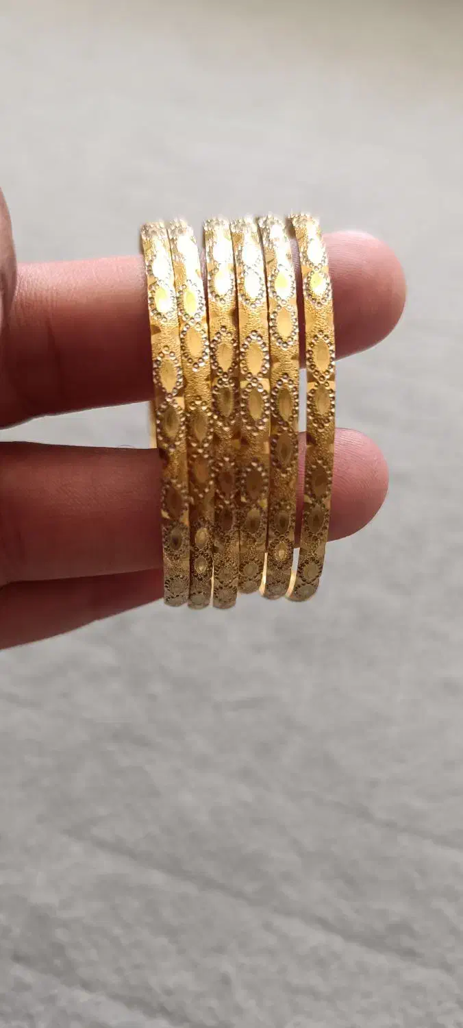 طلا روانسر|جواهرات|کرمانشاه, |دیوار