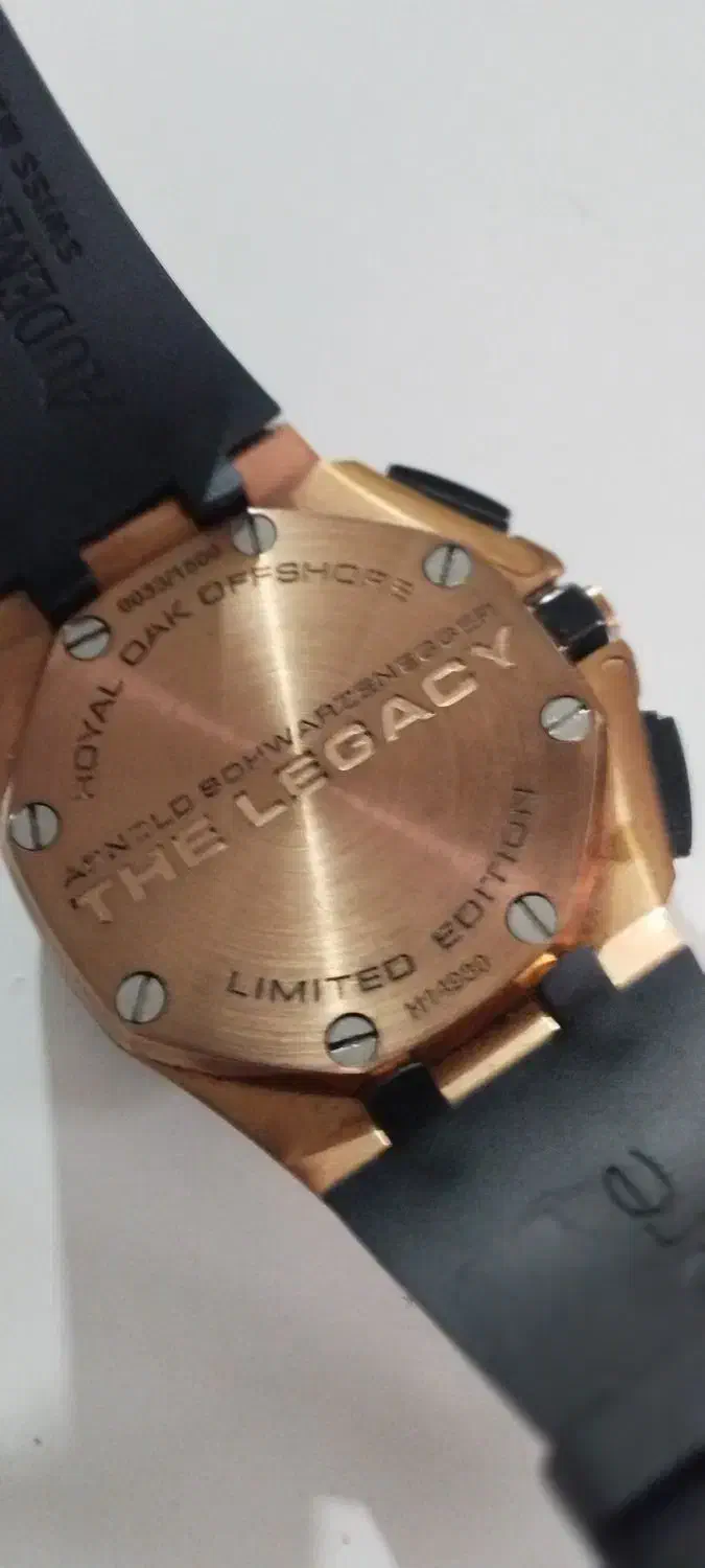 ساعت مچی مردانه|ساعت|ملکشاهی, |دیوار