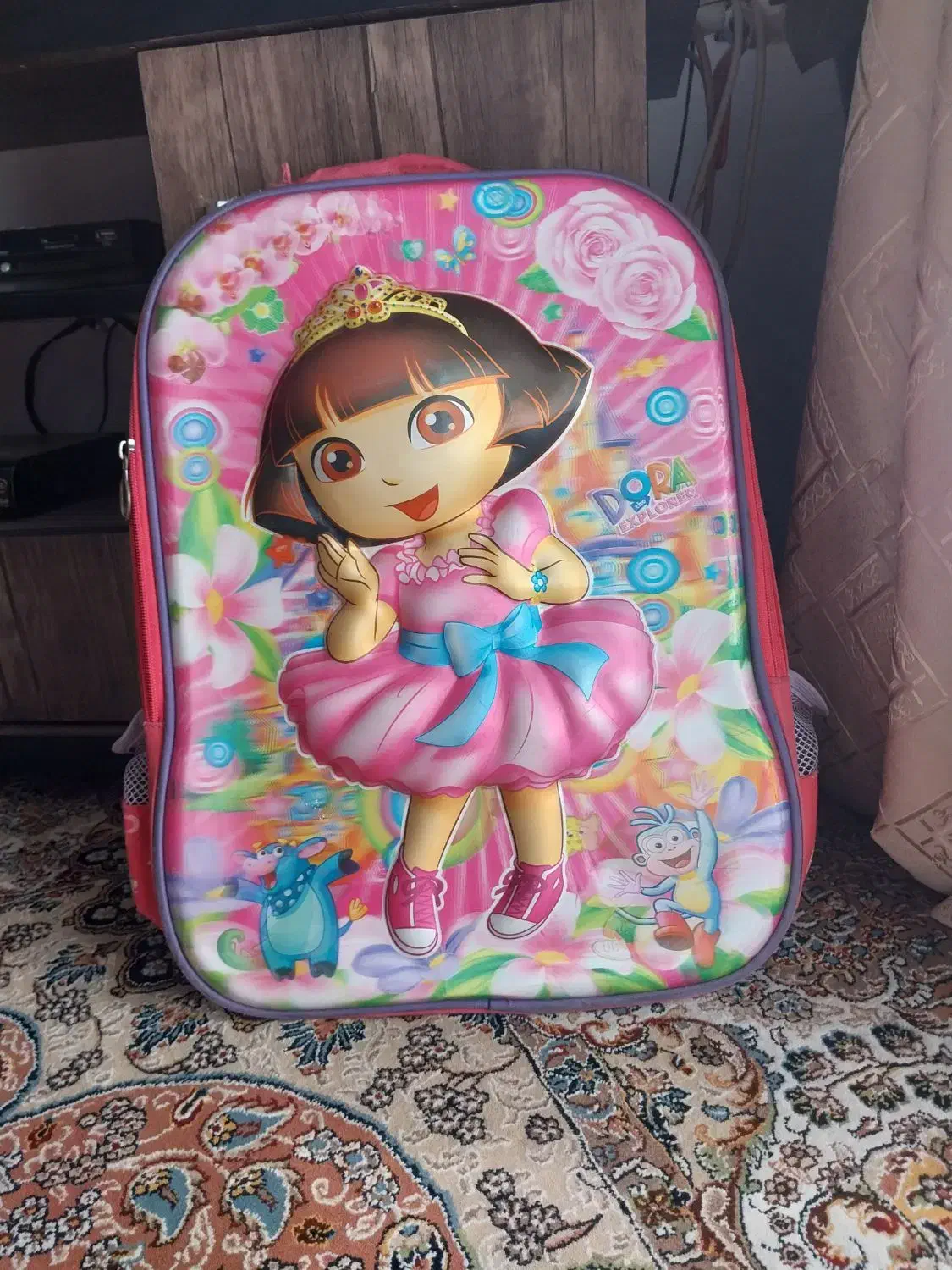 کیف جنس هولو گرامی قیمت توافقی|کیف، کفش، کمربند|کرمانشاه, |دیوار