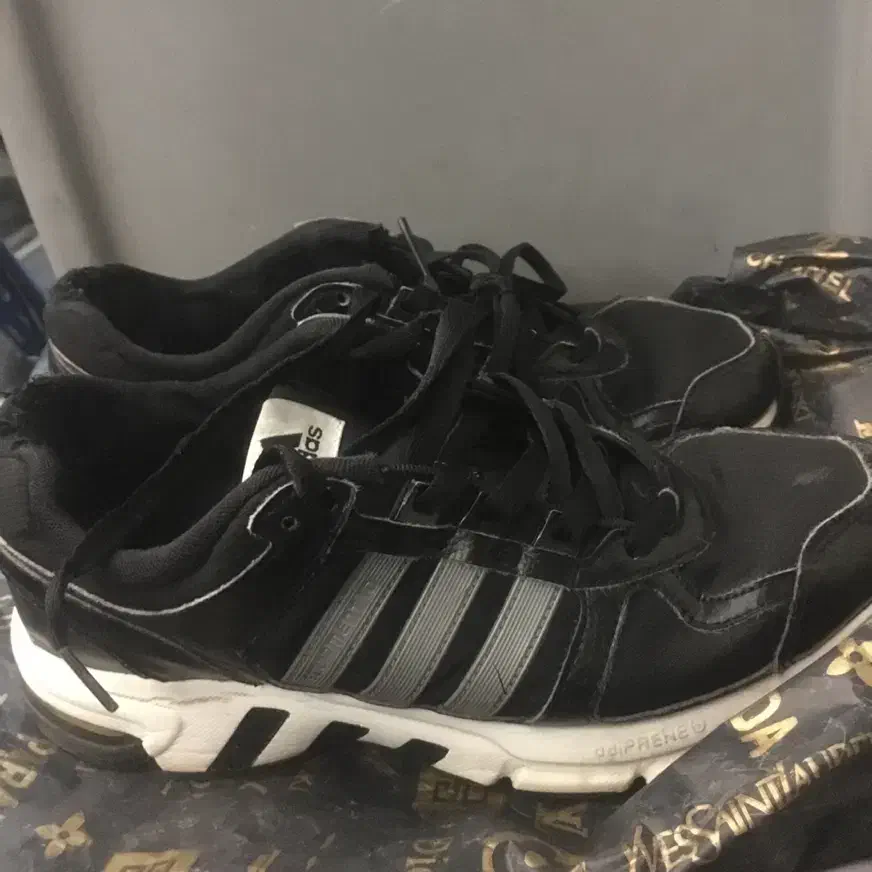 اکومنت zx|کیف، کفش، کمربند|پرند, فاز ۵|دیوار