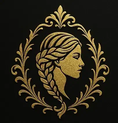 آموزش بافت مو|خدمات آموزشی|خرمشهر, |دیوار