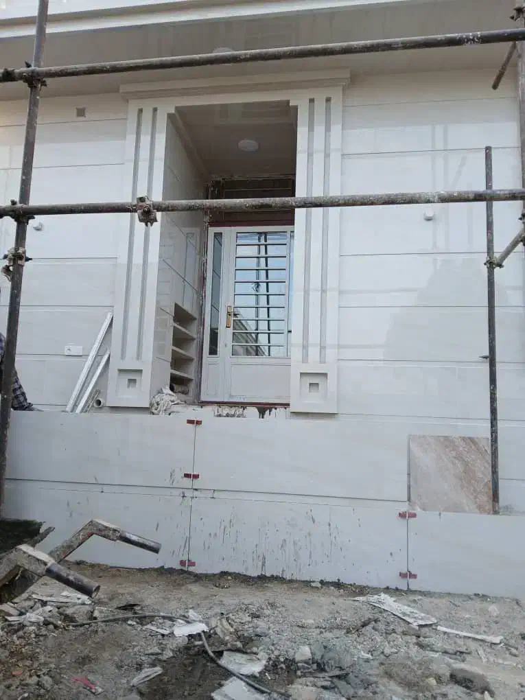 سلام کار کاشی و سرامیک|خدمات پیشه و مهارت|مرودشت, ثبت احوال|دیوار