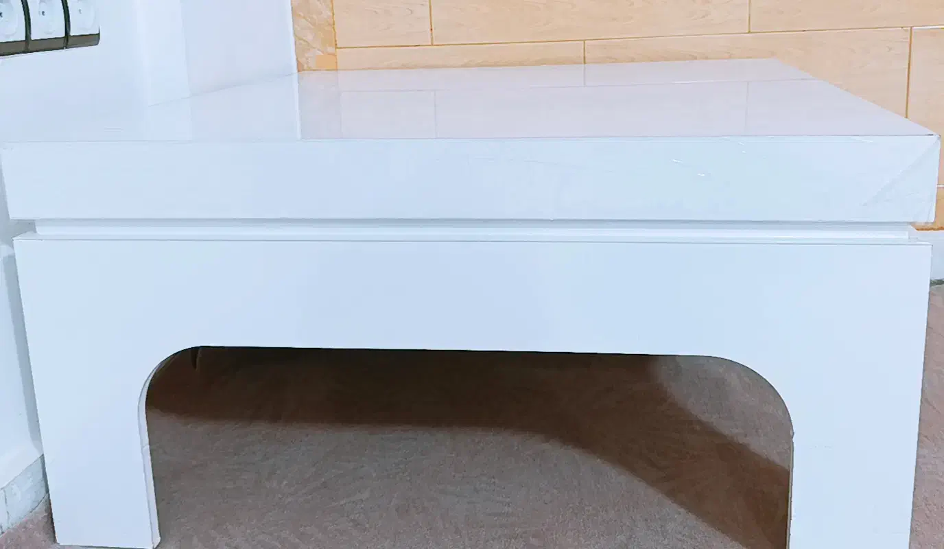 مبل بامیز|مبلمان خانگی و میز عسلی|قروه, |دیوار