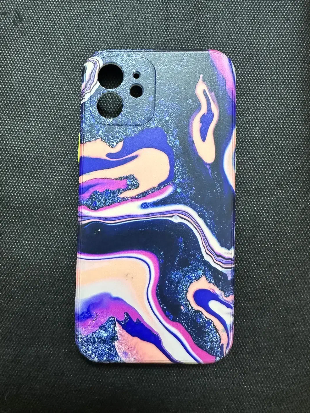 کاور گوشی آیفون ۱۲|لوازم جانبی موبایل و تبلت|بندرعباس, |دیوار