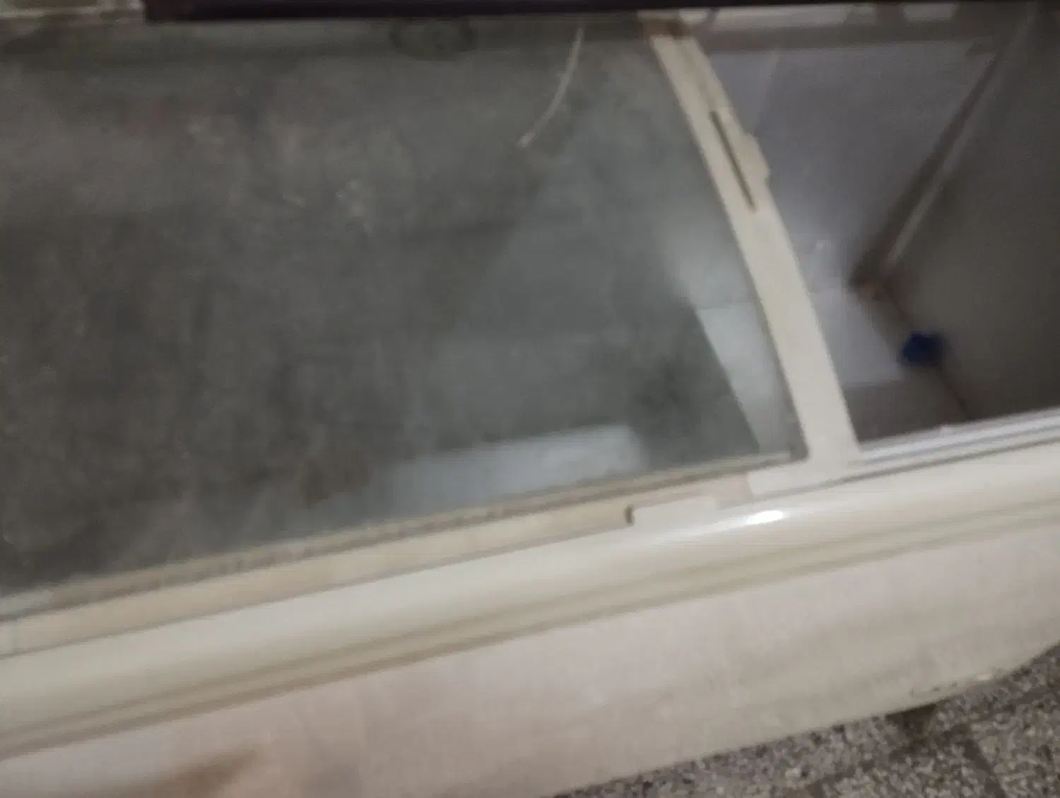 یخچال ب|فروشگاه و مغازه|چالدران, |دیوار