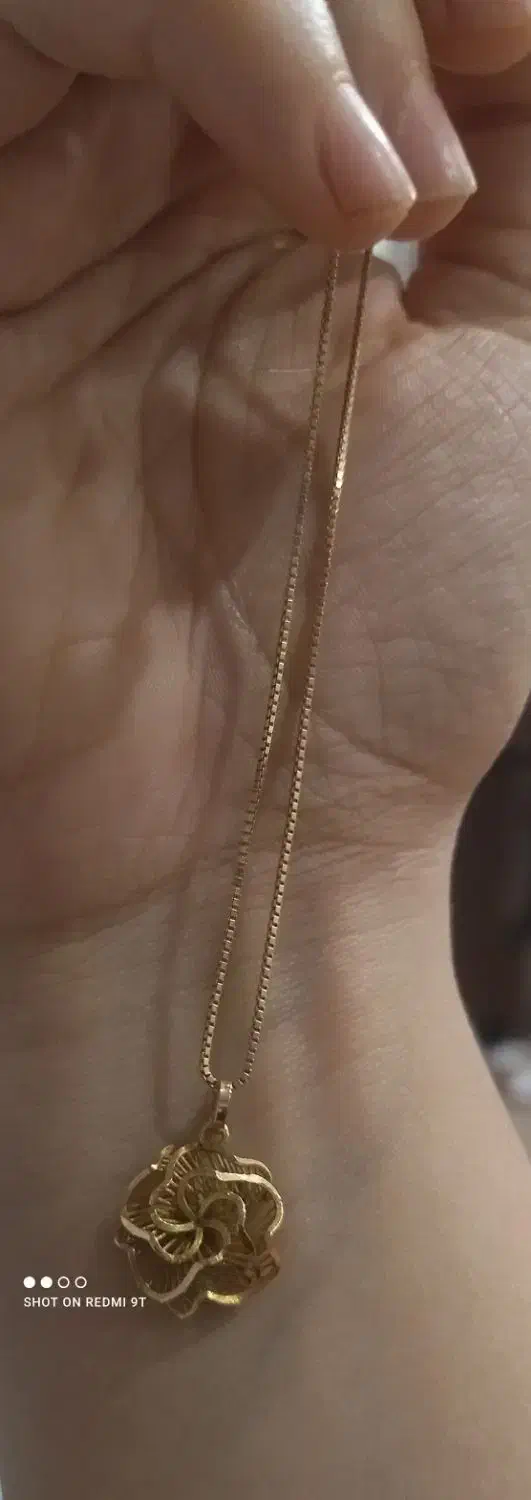 طلا|جواهرات|ایوان, |دیوار