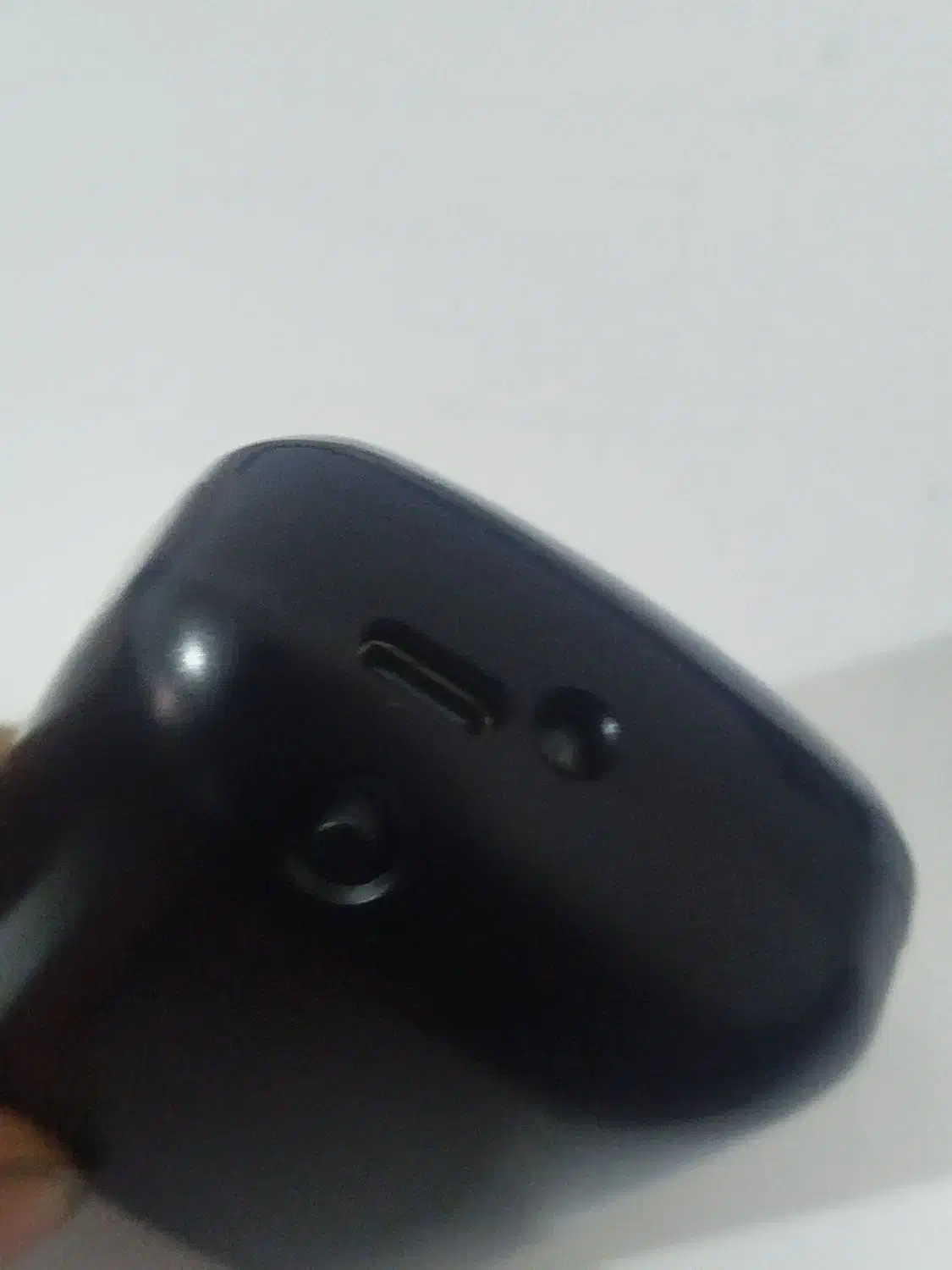 ایرپاد m19|لوازم جانبی موبایل و تبلت|نورآباد, |دیوار