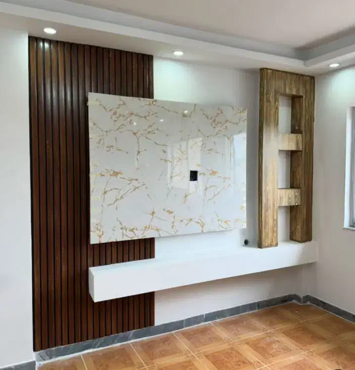 طراحی و اجرای دکوراسیون داخلی|خدمات پیشه و مهارت|فسا, |دیوار