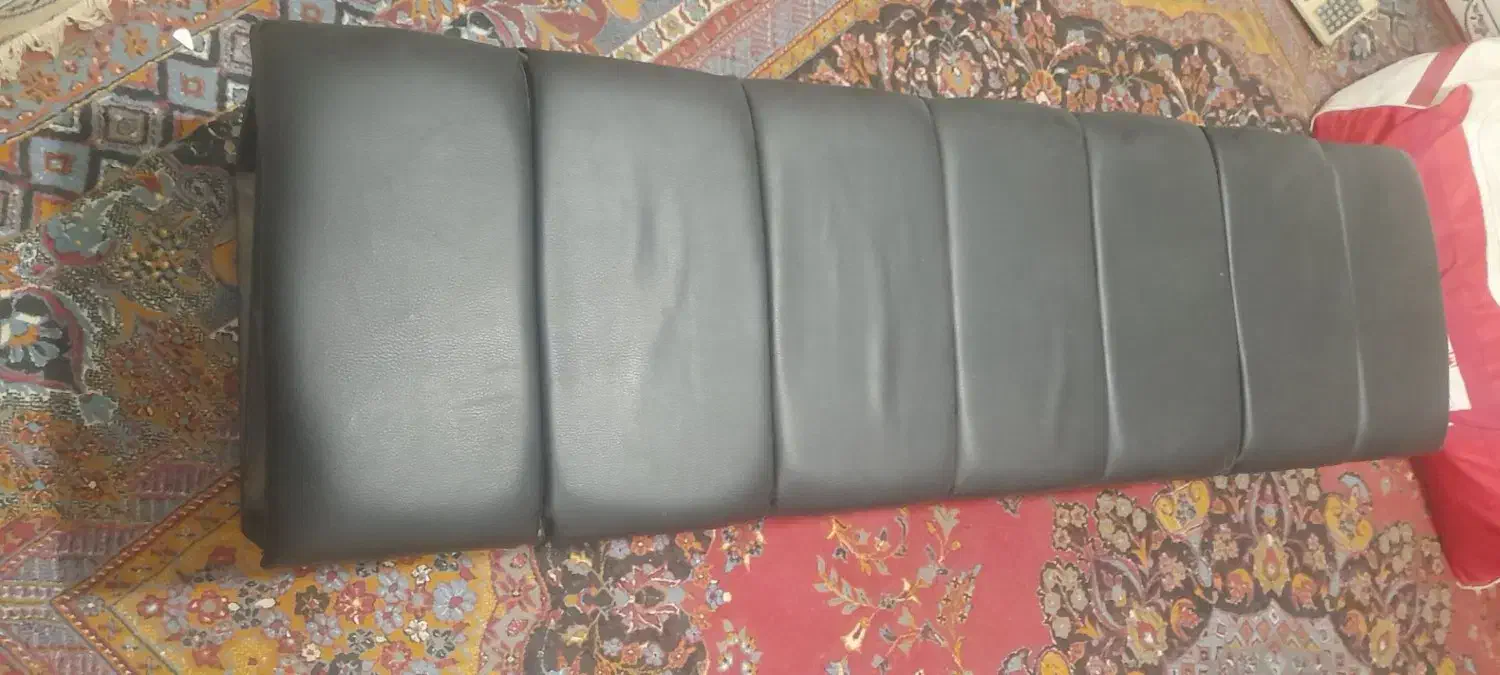 صندلی|آرایشگاه و سالن‌های زیبایی|جم, |دیوار