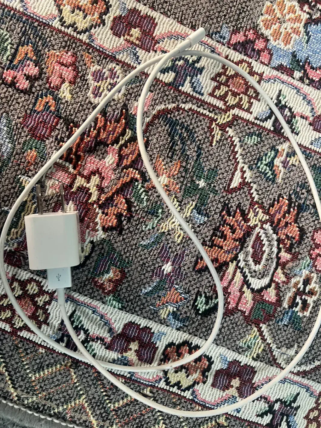 تمام مدل کاور های ایفون زیر قیمت|لوازم جانبی موبایل و تبلت|ایرانشهر, |دیوار