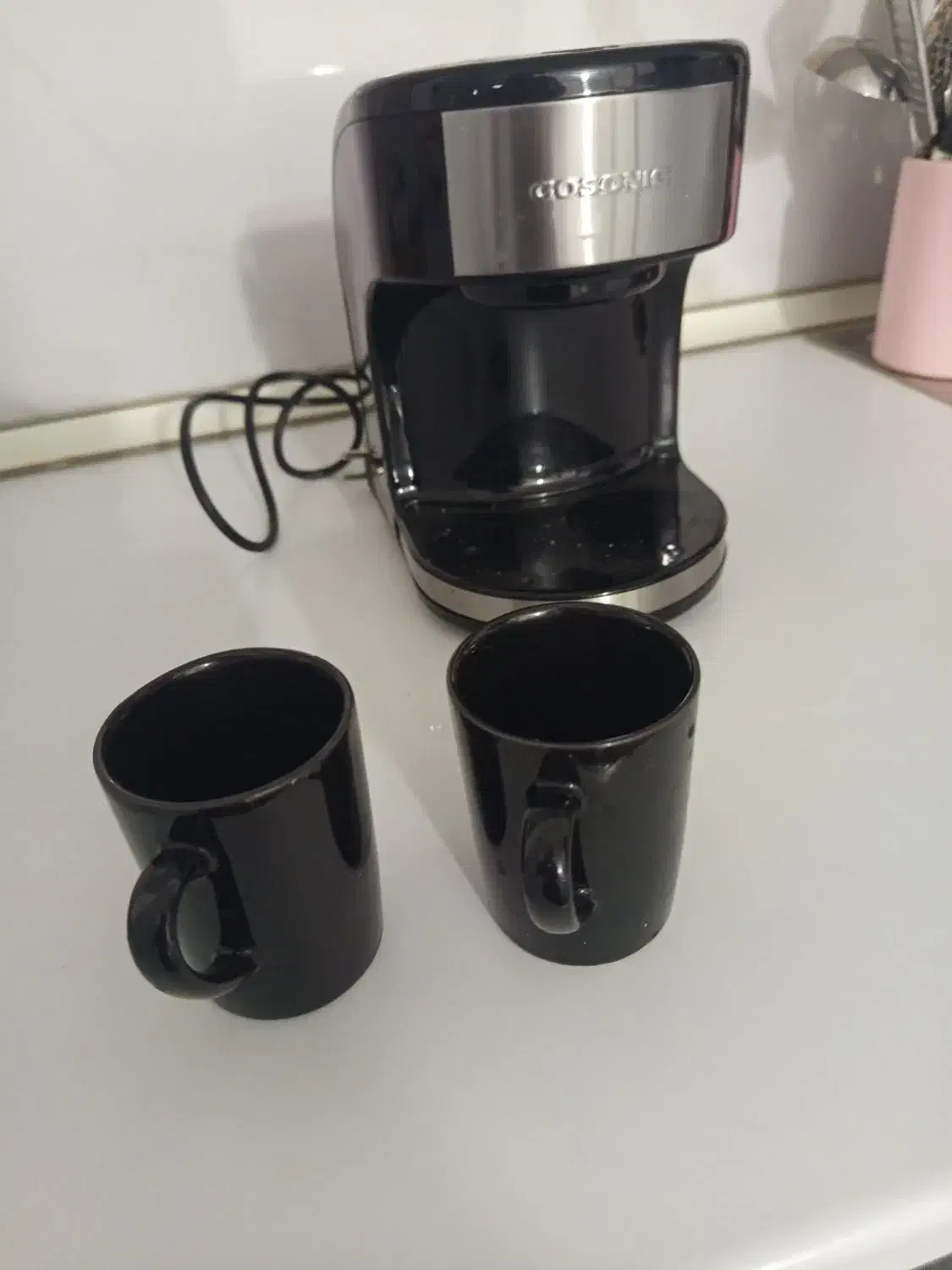 قهوه ساز|سماور، چایساز، قهوهساز|بندر ماهشهر, |دیوار